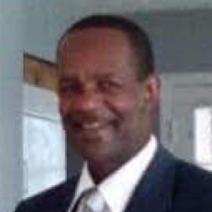 Meet your Posher, Kenneth